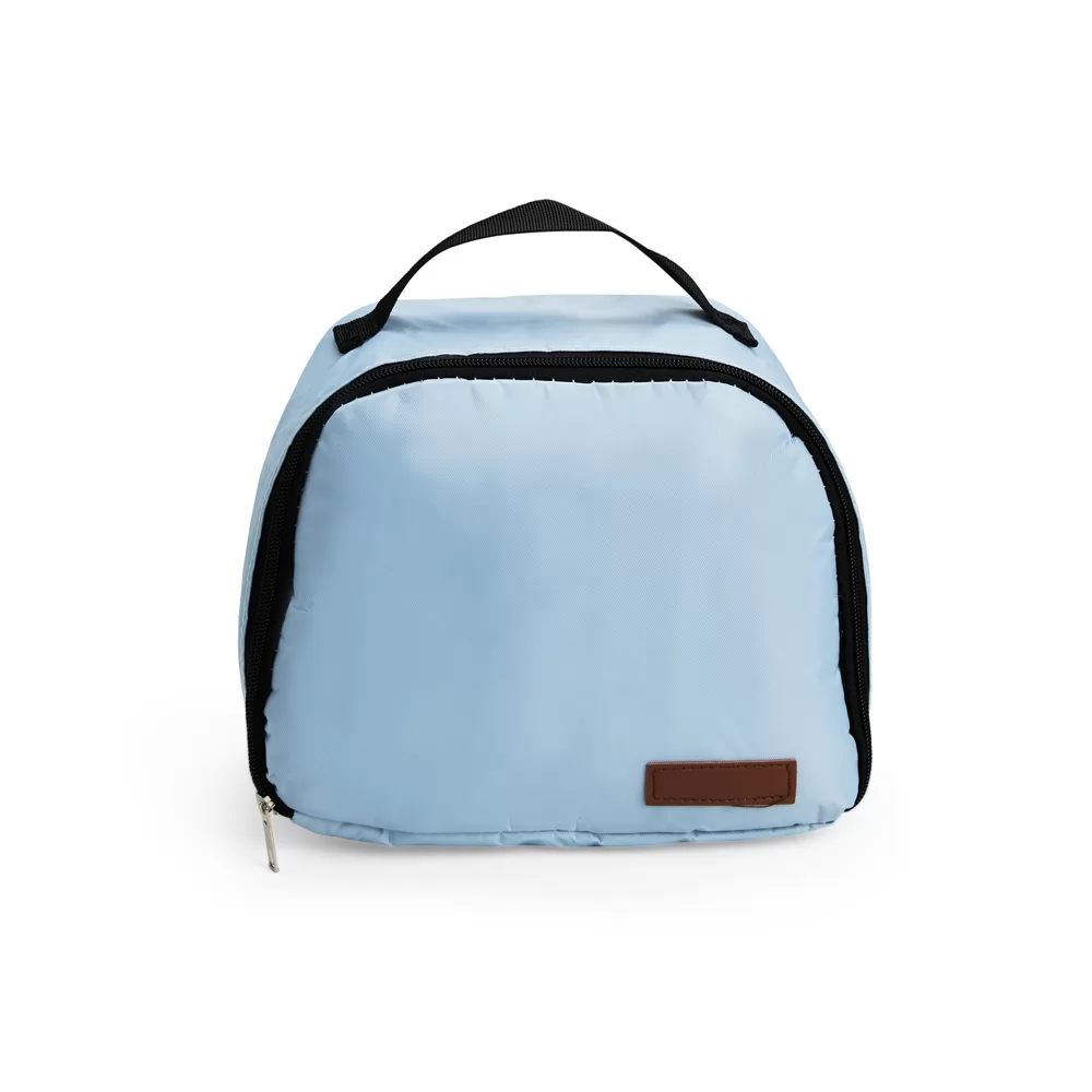 Bolsa Térmica 6 Litros Personalizada