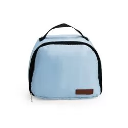 Bolsa Térmica 6 Litros Personalizada Bolsa Térmica 6 Litros Personalizada