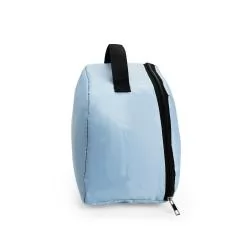 Bolsa Térmica 6 Litros Personalizada Bolsa Térmica 6 Litros Personalizada