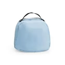 Bolsa Térmica 6 Litros Personalizada Bolsa Térmica 6 Litros Personalizada