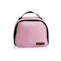 Bolsa Térmica 6 Litros Personalizada Bolsa Térmica 6 Litros Personalizada