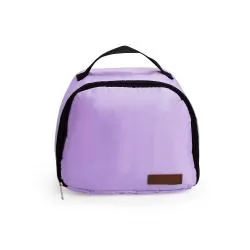 Bolsa Térmica 6 Litros Personalizada Bolsa Térmica 6 Litros Personalizada