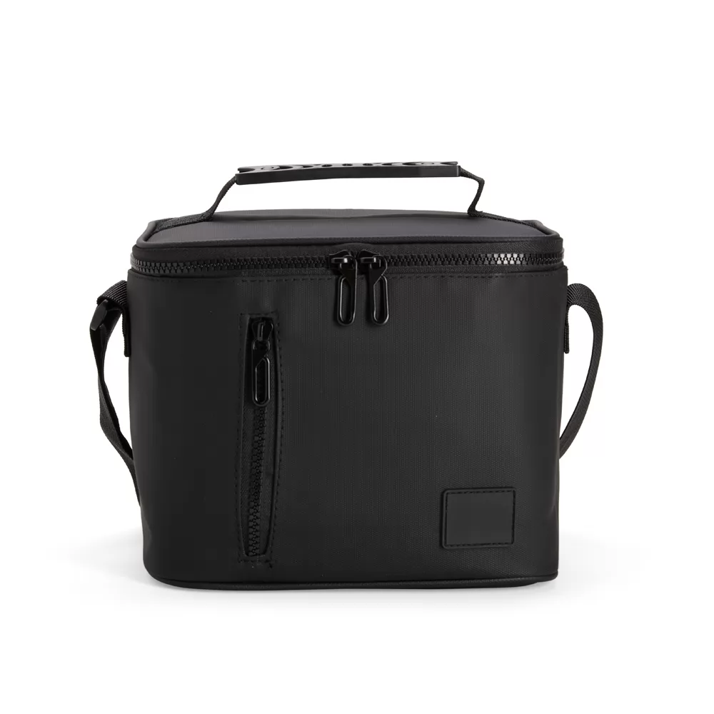 Bolsa Térmica 6 Litros Personalizada Bolsa Térmica 6 Litros Personalizada