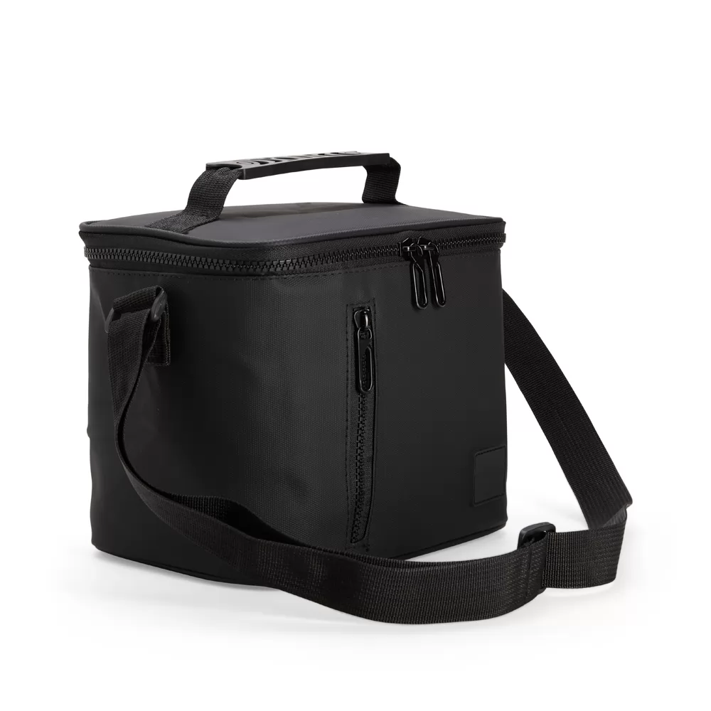 Bolsa Térmica 6 Litros Personalizada Bolsa Térmica 6 Litros Personalizada