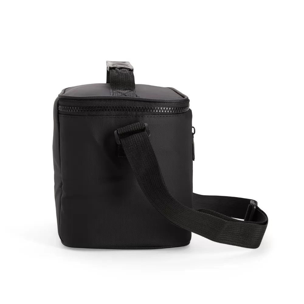 Bolsa Térmica 6 Litros Personalizada Bolsa Térmica 6 Litros Personalizada