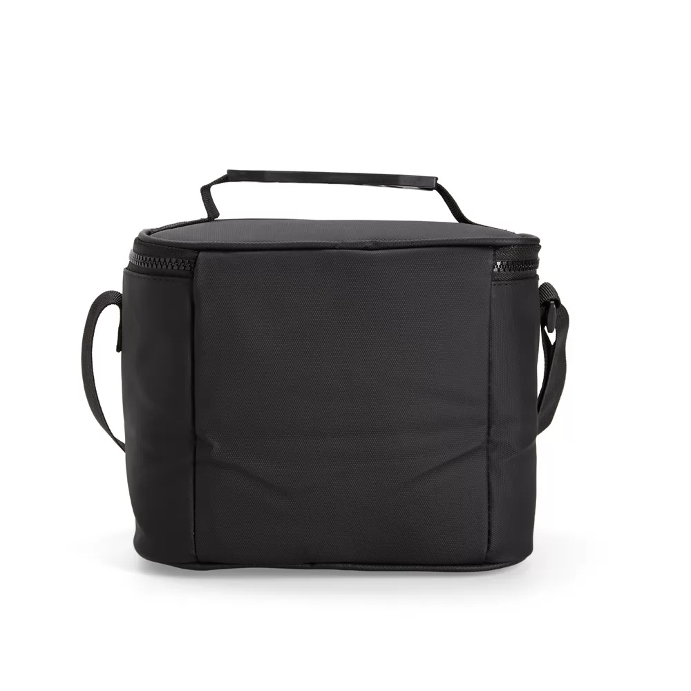 Bolsa Térmica 6 Litros Personalizada Bolsa Térmica 6 Litros Personalizada