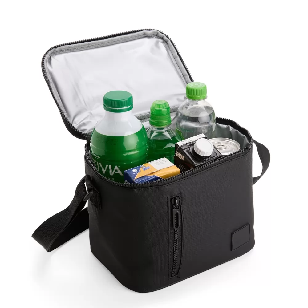Bolsa Térmica 6 Litros Personalizada Bolsa Térmica 6 Litros Personalizada