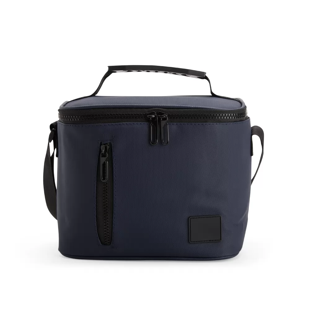 Bolsa Térmica 6 Litros Personalizada Bolsa Térmica 6 Litros Personalizada