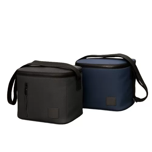 Bolsa Térmica 6 Litros Personalizada Bolsa Térmica 6 Litros Personalizada