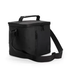 Bolsa Térmica 6 Litros Personalizada Bolsa Térmica 6 Litros Personalizada