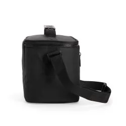 Bolsa Térmica 6 Litros Personalizada Bolsa Térmica 6 Litros Personalizada