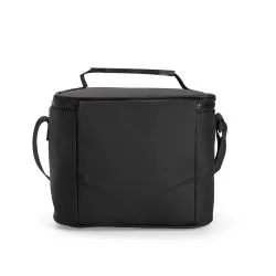 Bolsa Térmica 6 Litros Personalizada Bolsa Térmica 6 Litros Personalizada