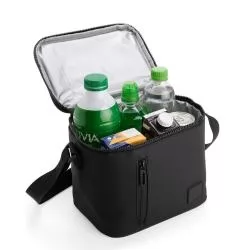 Bolsa Térmica 6 Litros Personalizada Bolsa Térmica 6 Litros Personalizada