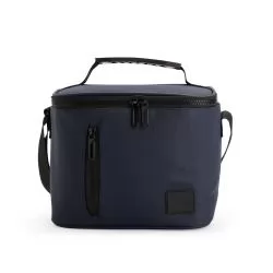 Bolsa Térmica 6 Litros Personalizada Bolsa Térmica 6 Litros Personalizada