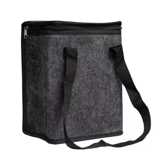 Bolsa Térmica 6,1 Litros Personalizada