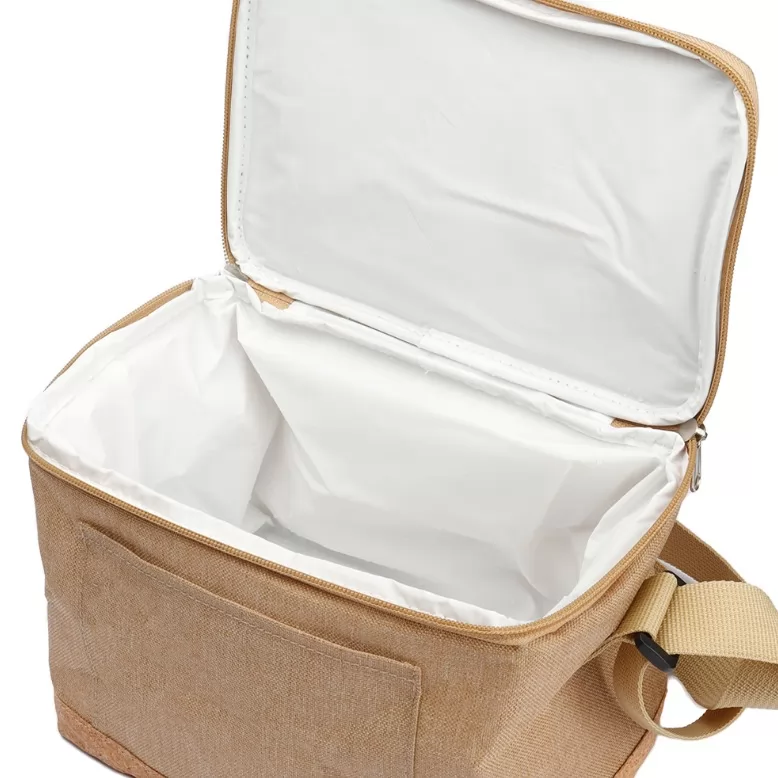 Bolsa Térmica 6,4L Personalizada