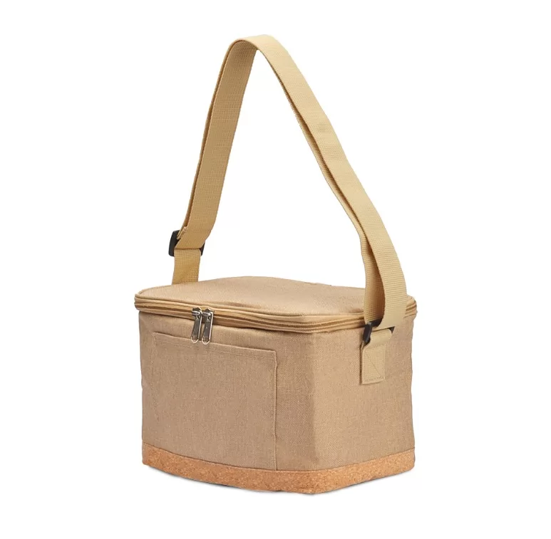 Bolsa Térmica 6,4L Personalizada