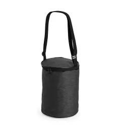 Bolsa Térmica 6L Personalizada