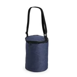 Bolsa Térmica 6L Personalizada