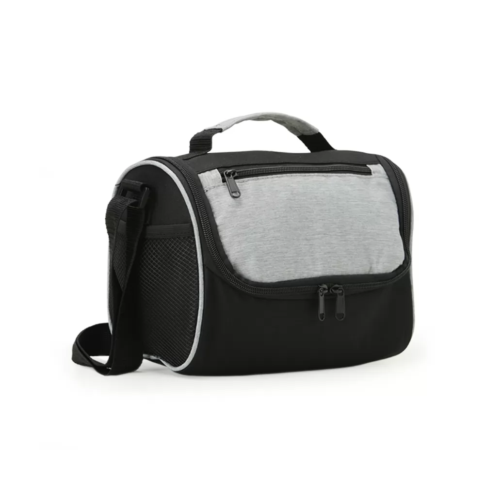 Bolsa Térmica 7 Litros Personalizada