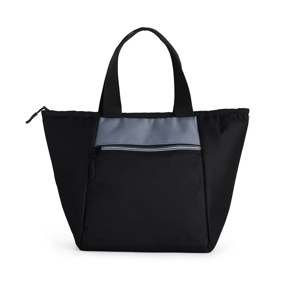 Bolsa Térmica 7 litros Personalizada