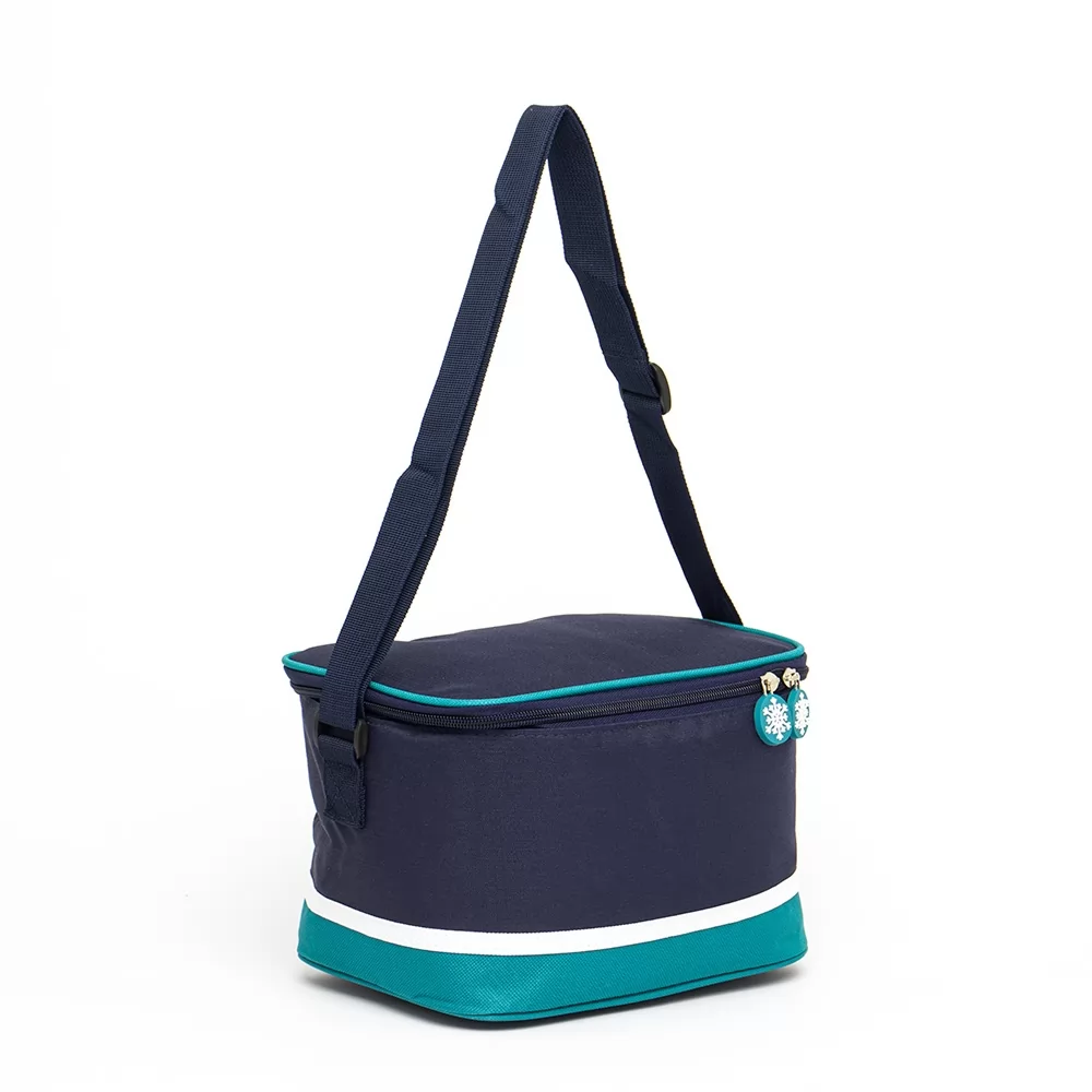 Bolsa Térmica 7 Litros Personalizada