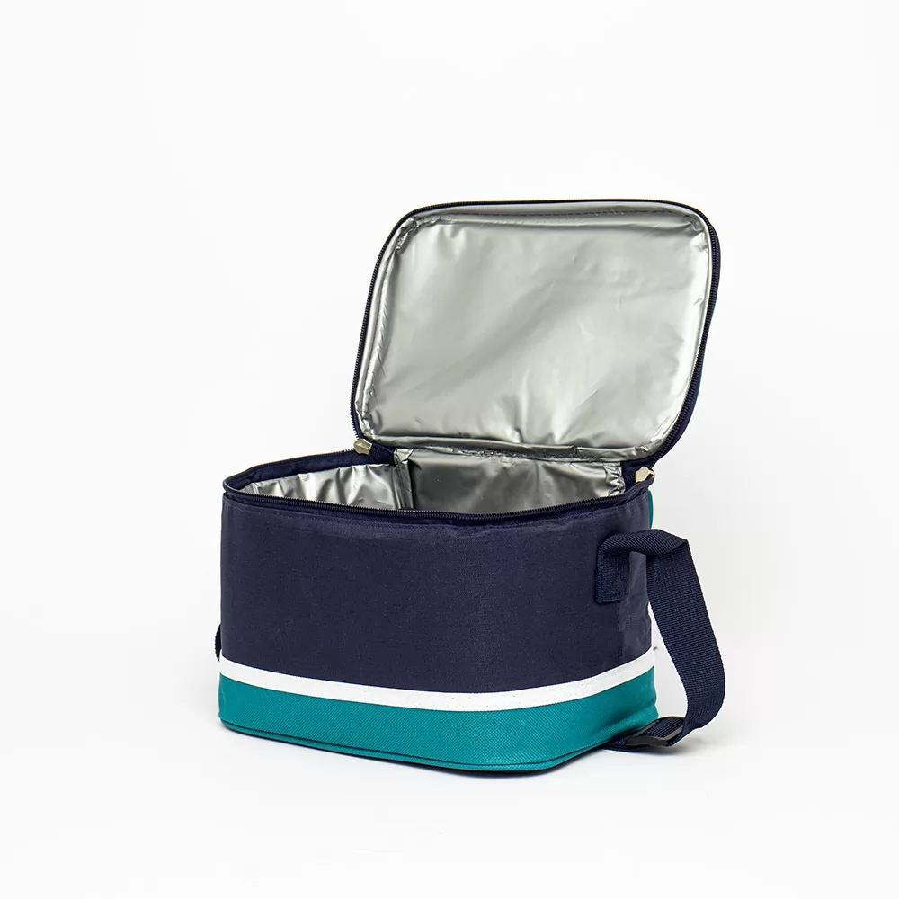 Bolsa Térmica 7 Litros Personalizada