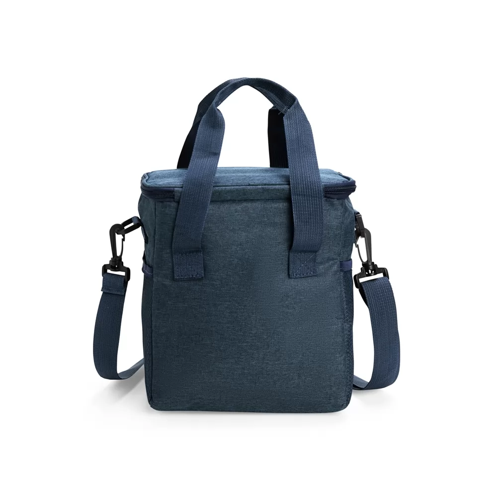 Bolsa Térmica 7 Litros Personalizada