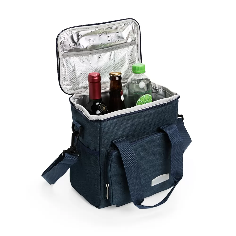 Bolsa Térmica 7 Litros Personalizada