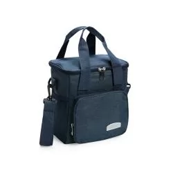 Bolsa Térmica 7 Litros Personalizada Bolsa Térmica 7 Litros Personalizada