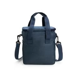 Bolsa Térmica 7 Litros Personalizada Bolsa Térmica 7 Litros Personalizada