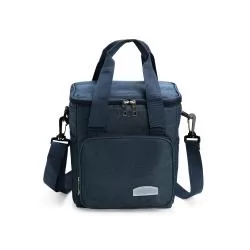 Bolsa Térmica 7 Litros Personalizada Bolsa Térmica 7 Litros Personalizada
