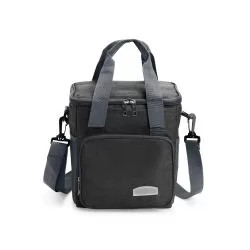 Bolsa Térmica 7 Litros Personalizada Bolsa Térmica 7 Litros Personalizada