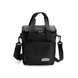 Bolsa Térmica 7 Litros Personalizada Bolsa Térmica 7 Litros Personalizada