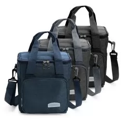Bolsa Térmica 7 Litros Personalizada Bolsa Térmica 7 Litros Personalizada