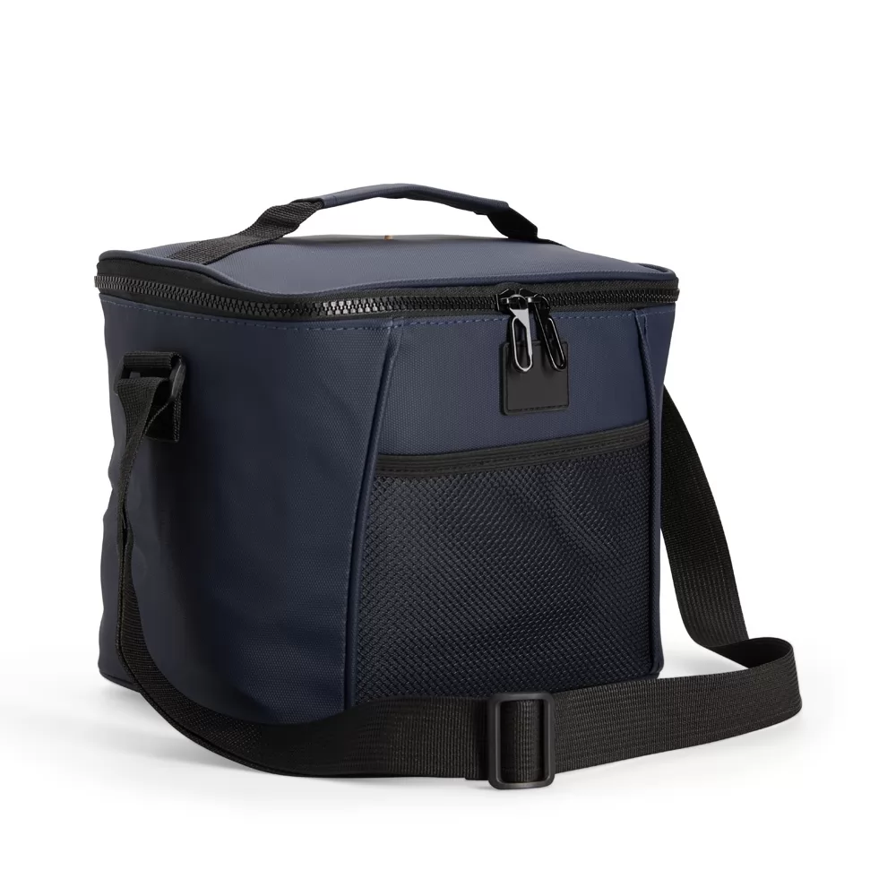 Bolsa Térmica 7 Litros Personalizada