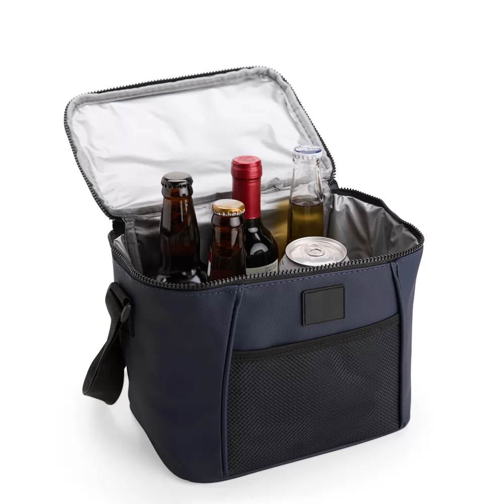 Bolsa Térmica 7 Litros Personalizada