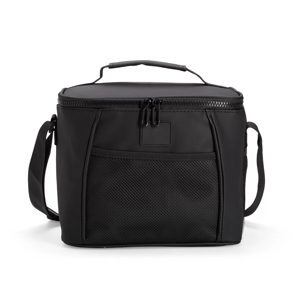 Bolsa Térmica 7 Litros Personalizada