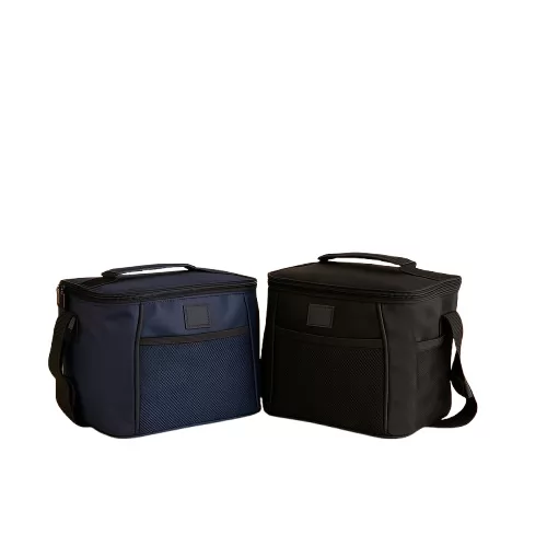 Bolsa Térmica 7 Litros Personalizada