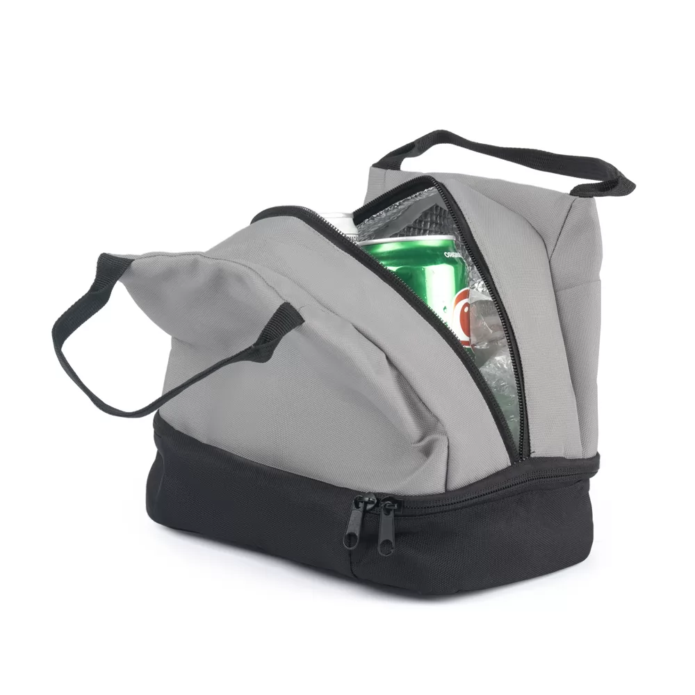 Bolsa Térmica 7 Litros Personalizada