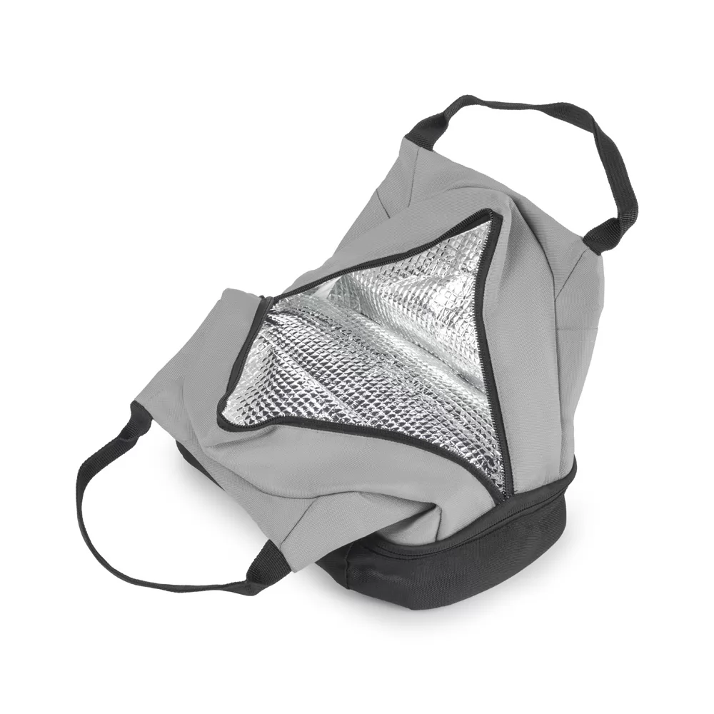 Bolsa Térmica 7 Litros Personalizada