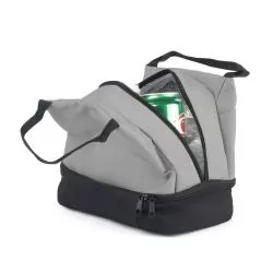 Bolsa Térmica 7 Litros Personalizada