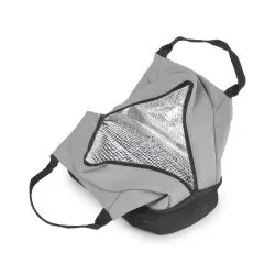 Bolsa Térmica 7 Litros Personalizada