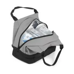 Bolsa Térmica 7 Litros Personalizada