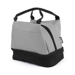 Bolsa Térmica 7 Litros Personalizada  Bolsa Térmica 7 Litros Personalizada