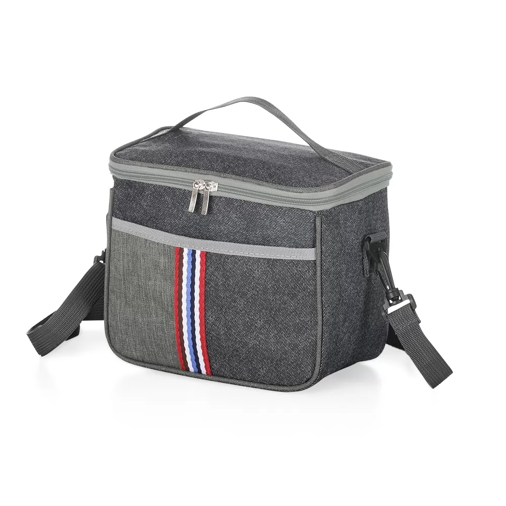 Bolsa Térmica 7,3 Litros Personalizada