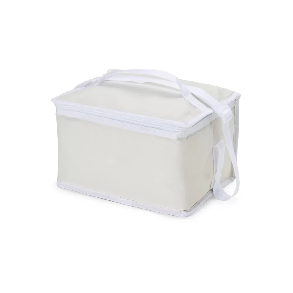 Bolsa Térmica 8 Litros Personalizada