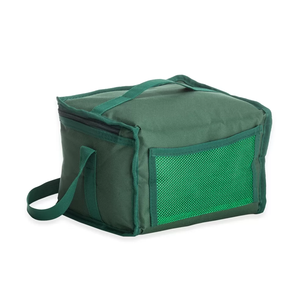 Bolsa Térmica 8 Litros Personalizada