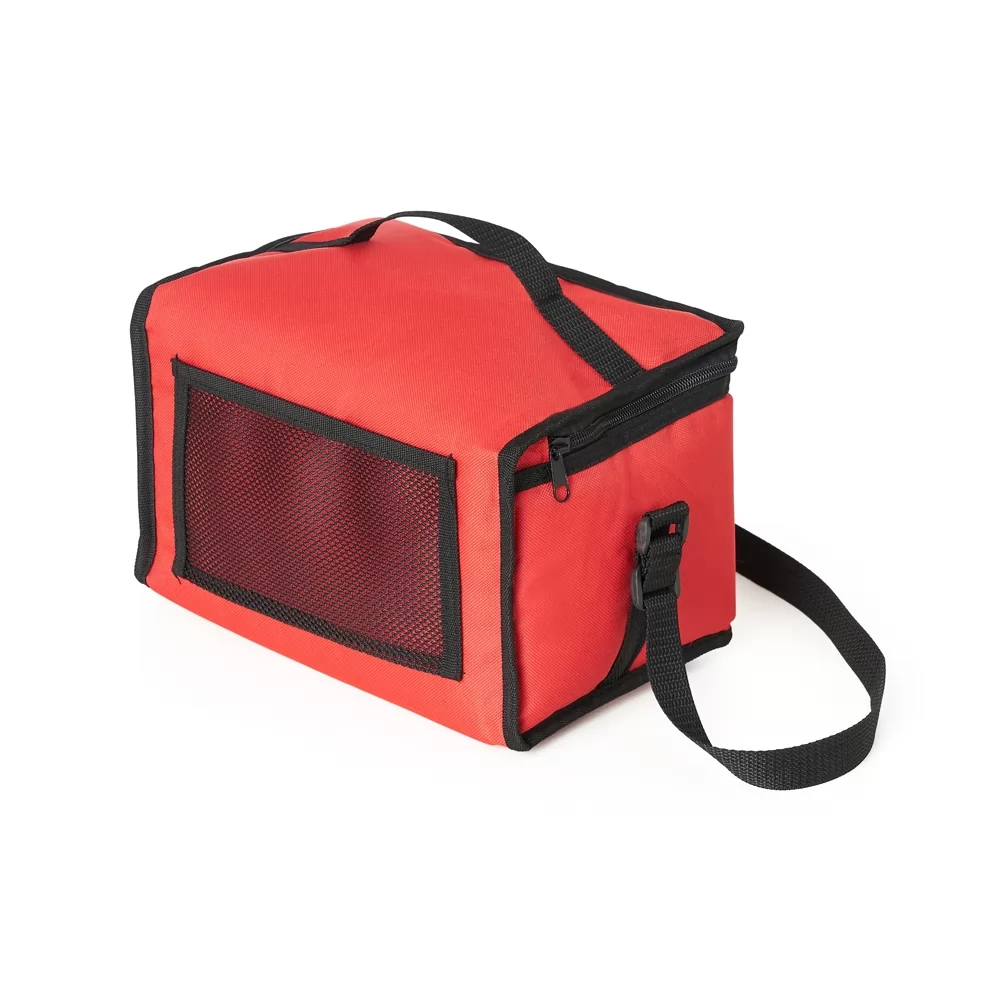 Bolsa Térmica 8 Litros Personalizada