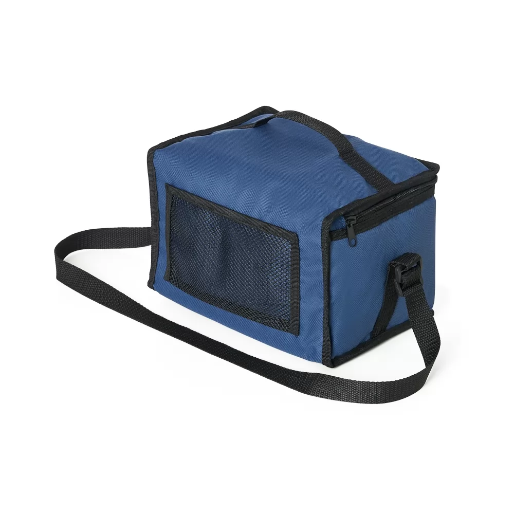 Bolsa Térmica 8 Litros Personalizada